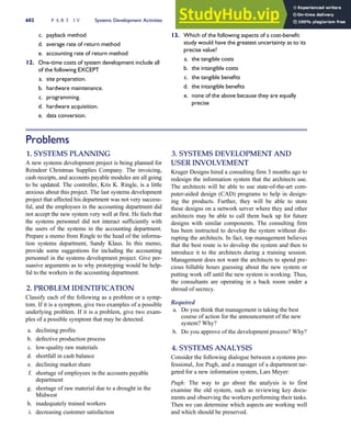 Accounting Information Systems SEVENTH EDITION.pdf