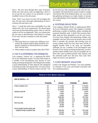 Accounting Information Systems SEVENTH EDITION.pdf