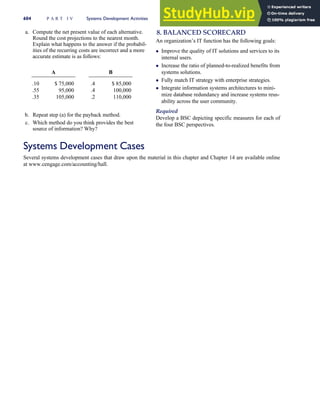 Accounting Information Systems SEVENTH EDITION.pdf