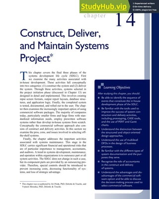 Accounting Information Systems SEVENTH EDITION.pdf