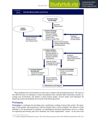 Accounting Information Systems SEVENTH EDITION.pdf