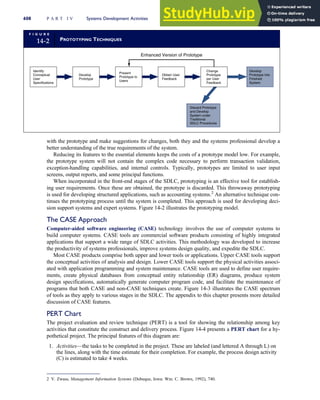 Accounting Information Systems SEVENTH EDITION.pdf