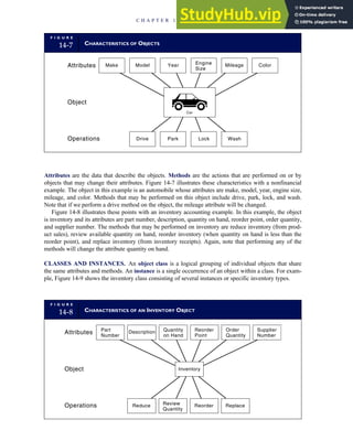 Accounting Information Systems SEVENTH EDITION.pdf