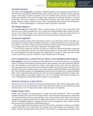 Accounting Information Systems SEVENTH EDITION.pdf