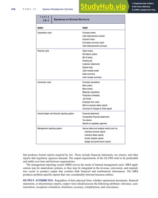 Accounting Information Systems SEVENTH EDITION.pdf