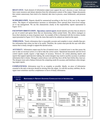 Accounting Information Systems SEVENTH EDITION.pdf