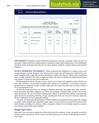 Accounting Information Systems SEVENTH EDITION.pdf