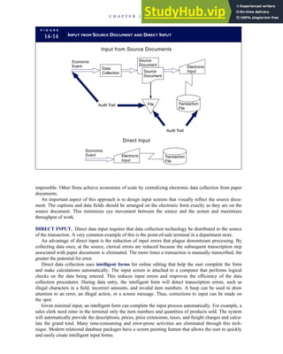 Accounting Information Systems SEVENTH EDITION.pdf