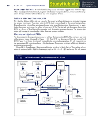Accounting Information Systems SEVENTH EDITION.pdf