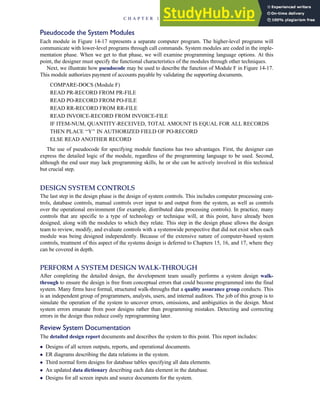 Accounting Information Systems SEVENTH EDITION.pdf