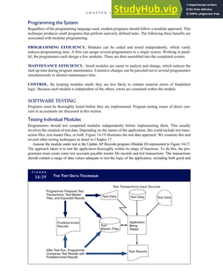 Accounting Information Systems SEVENTH EDITION.pdf