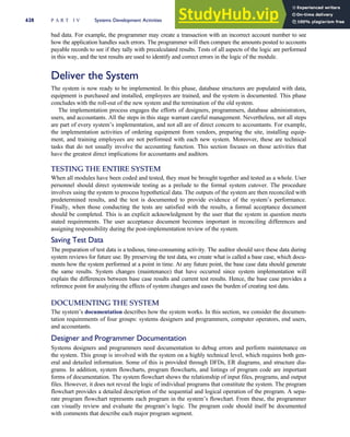 Accounting Information Systems SEVENTH EDITION.pdf