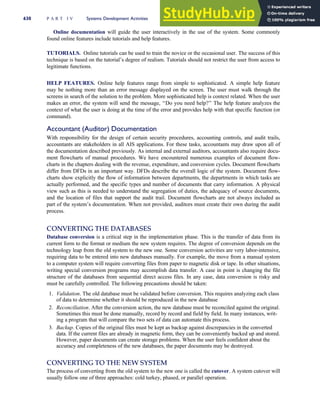 Accounting Information Systems SEVENTH EDITION.pdf