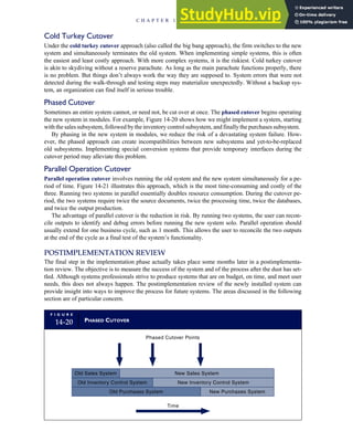 Accounting Information Systems SEVENTH EDITION.pdf