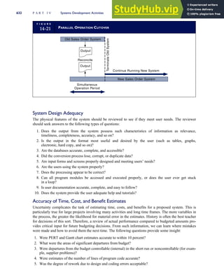 Accounting Information Systems SEVENTH EDITION.pdf