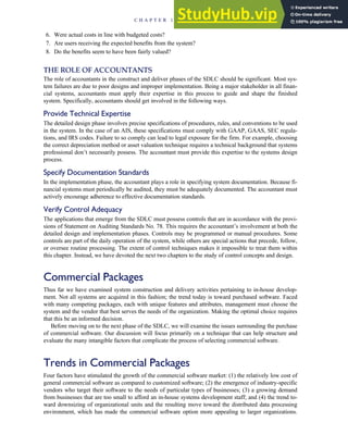 Accounting Information Systems SEVENTH EDITION.pdf