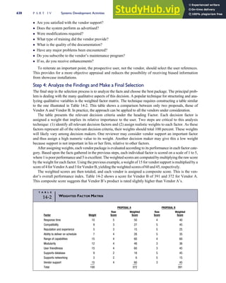 Accounting Information Systems SEVENTH EDITION.pdf