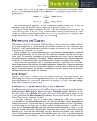 Accounting Information Systems SEVENTH EDITION.pdf
