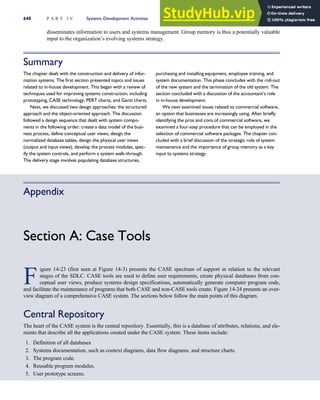 Accounting Information Systems SEVENTH EDITION.pdf