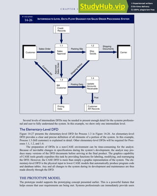 Accounting Information Systems SEVENTH EDITION.pdf