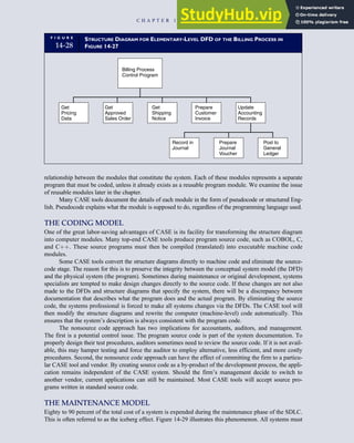 Accounting Information Systems SEVENTH EDITION.pdf