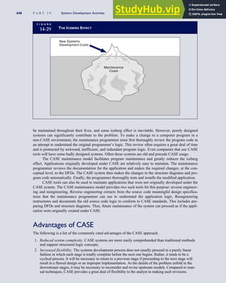 Accounting Information Systems SEVENTH EDITION.pdf