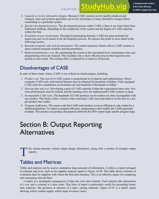 Accounting Information Systems SEVENTH EDITION.pdf