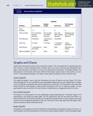 Accounting Information Systems SEVENTH EDITION.pdf