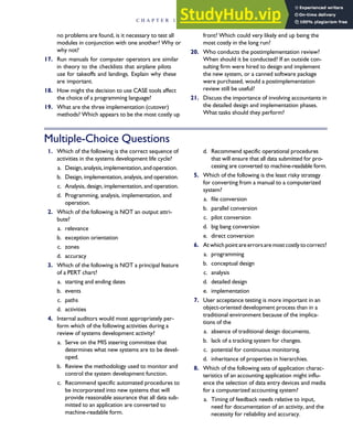 Accounting Information Systems SEVENTH EDITION.pdf