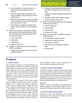 Accounting Information Systems SEVENTH EDITION.pdf