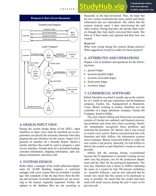 Accounting Information Systems SEVENTH EDITION.pdf