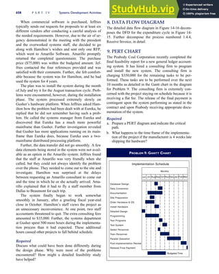 Accounting Information Systems SEVENTH EDITION.pdf