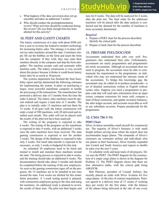 Accounting Information Systems SEVENTH EDITION.pdf