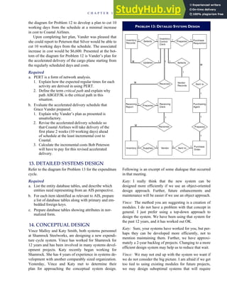 Accounting Information Systems SEVENTH EDITION.pdf