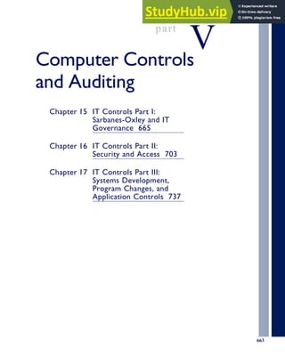 Accounting Information Systems SEVENTH EDITION.pdf