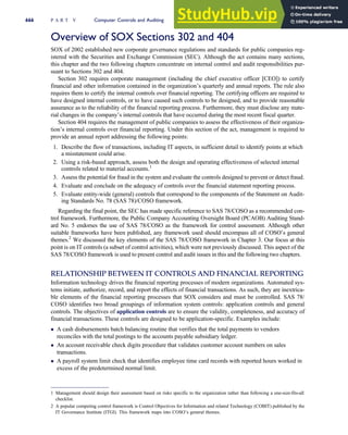 Accounting Information Systems SEVENTH EDITION.pdf