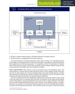 Accounting Information Systems SEVENTH EDITION.pdf