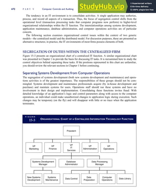 Accounting Information Systems SEVENTH EDITION.pdf