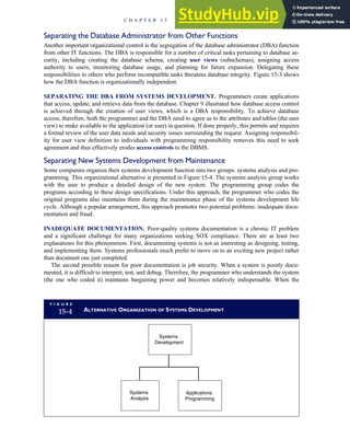 Accounting Information Systems SEVENTH EDITION.pdf