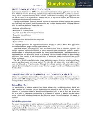 Accounting Information Systems SEVENTH EDITION.pdf