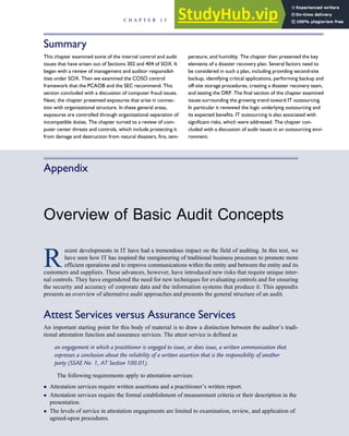 Accounting Information Systems SEVENTH EDITION.pdf