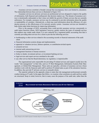 Accounting Information Systems SEVENTH EDITION.pdf