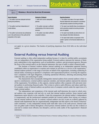 Accounting Information Systems SEVENTH EDITION.pdf