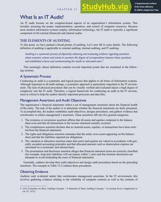 Accounting Information Systems SEVENTH EDITION.pdf