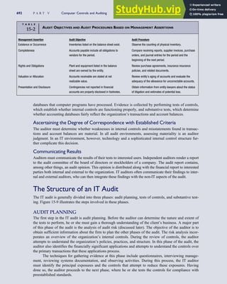 Accounting Information Systems SEVENTH EDITION.pdf