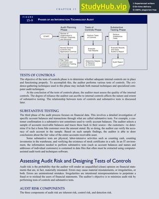 Accounting Information Systems SEVENTH EDITION.pdf