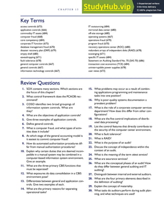 Accounting Information Systems SEVENTH EDITION.pdf