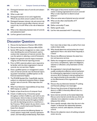 Accounting Information Systems SEVENTH EDITION.pdf