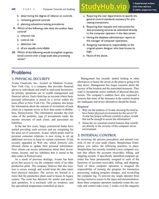 Accounting Information Systems SEVENTH EDITION.pdf