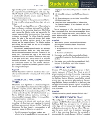 Accounting Information Systems SEVENTH EDITION.pdf